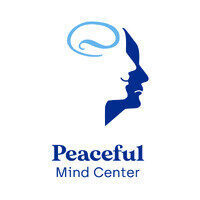 cropped-peaceful_mind_center_logo-2.jpeg