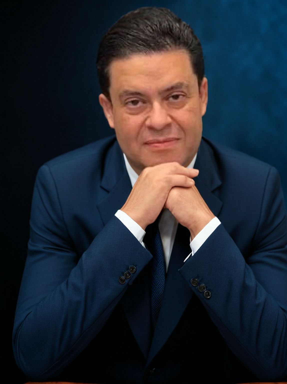 DR ANDRADE FORMAL DR ANDRADE FORMAL