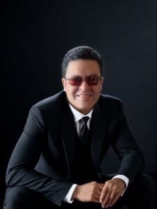 DR ANDRADE MODERNO DR ANDRADE MODERNO