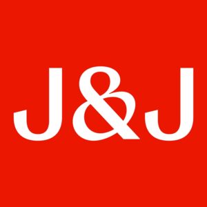 J&J INNOVATIVE J&J INNOVATIVE