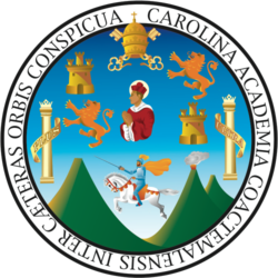 Usac_logo (1) Usac_logo (1)